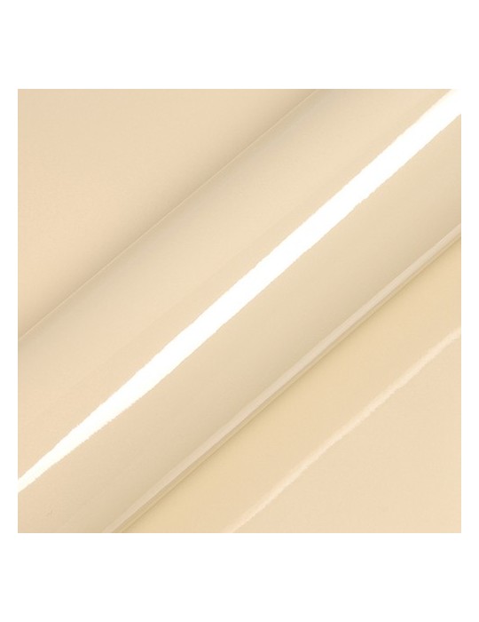 S5468B - Ivoire Brillant